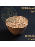 SWAEN© gold Light Malz
