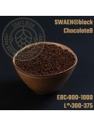 SWAEN© black Chocolate B maláta
