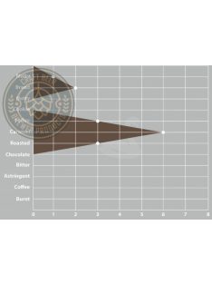 SWAEN© gold Munich Light maláta