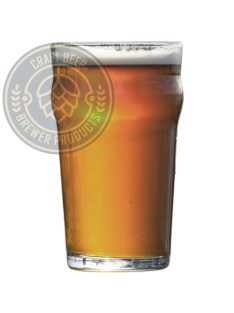BREWER 20 IPA komplett sörfőzőcsomag