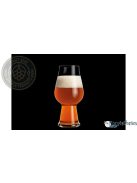 BREWER 20 IPA komplett sörfőzőcsomag