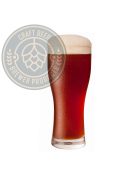 BREWER 20 RED STEWART Irish Red Ale sörfőzőcsomag