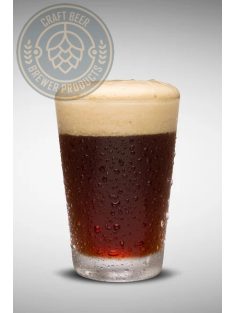 Corso-Korso2023 Altbier sörfőző csomag