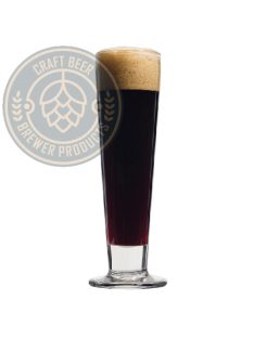 Corso-Korso2023 Schwarzbier sörfőző csomag