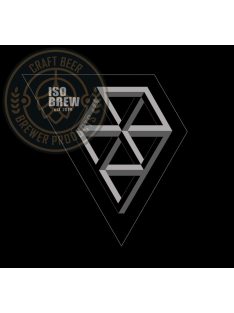 Corso-Korso2024 American IPA sörfőző csomag