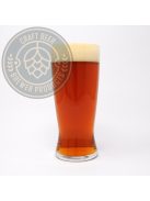 BREWER 20 Bécsi ászok komplett sörfőző csomag
