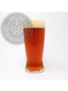 BREWER 20 Bécsi ászok komplett sörfőző csomag