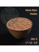 Maris Otter malt