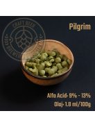 Pilgrim  komló pellet 1 g