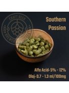 Southern Passion  komló pellet 1 g