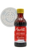 Amoretti - Artisan Natural Flavors - Málna koncentrátum 226 g