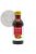 Amoretti - Artisan Natural Flavors - Vérnarancs koncentrátum 226 g