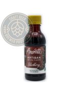 Amoretti - Artisan Natural Flavors - Erdei szeder koncentrátum 226 g