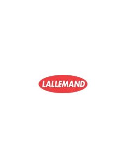 Lallemand