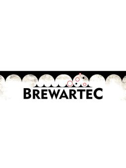 BrewArTech
