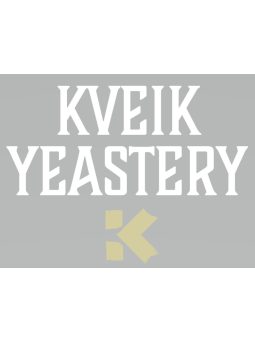 Norvég KVEIK