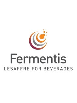 Fermentis