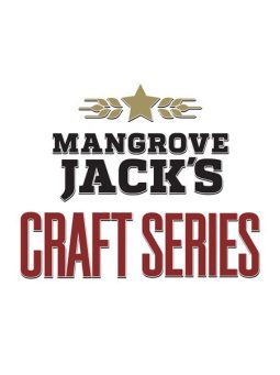 Mangrove Jack's