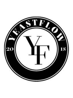 YeastFlow