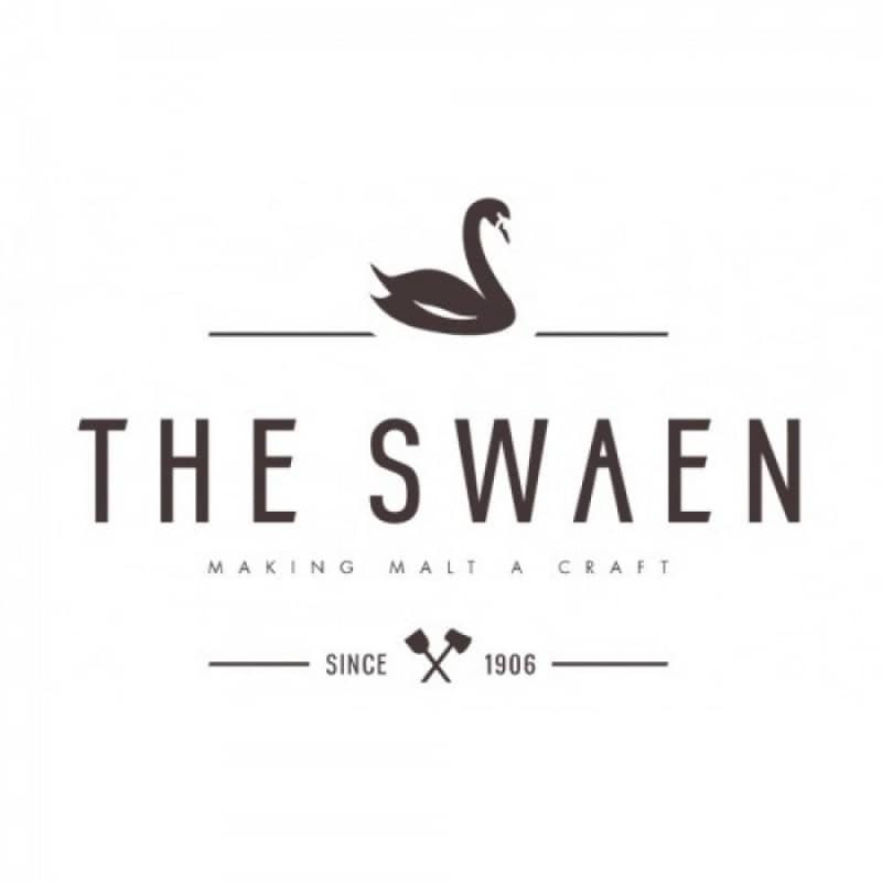 the-swaen.jpeg